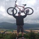 patrick mcgoey - @McgoeyPatrick - Twitter