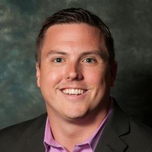 Tax & Compliance Sales Enthusiast @ #ADP, Hockey Fanatic & Car Buff. Helping Companies thrive & reduce risk with ADP's SmartCompliance! All tweets are my own.
