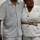 Kirk Moss - @tee6678 - Twitter