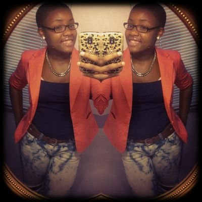 Jazlyn Stewart  DANCE