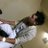 onetime0412's profile image