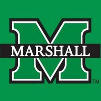MU Writing Center (@marshalluniwc) 's Twitter Profile