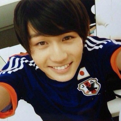 ジャニーズWEST♡Jr.♡だーいすきです♪
かみしげ♡松松コンビ♡
無言フォローごめんなさい‼︎
絶対フォロバさせていただきます♪