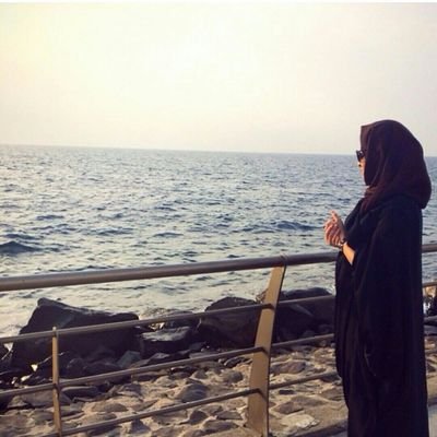 اللهم إنا نسألك صحائف أعمالنا يملؤها رضاك وعفوك وغفرانك وقلوب تنبض بـ ذكرك.....