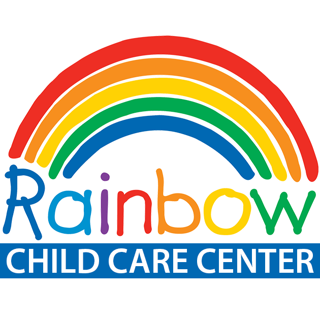 Rainbow Child Care