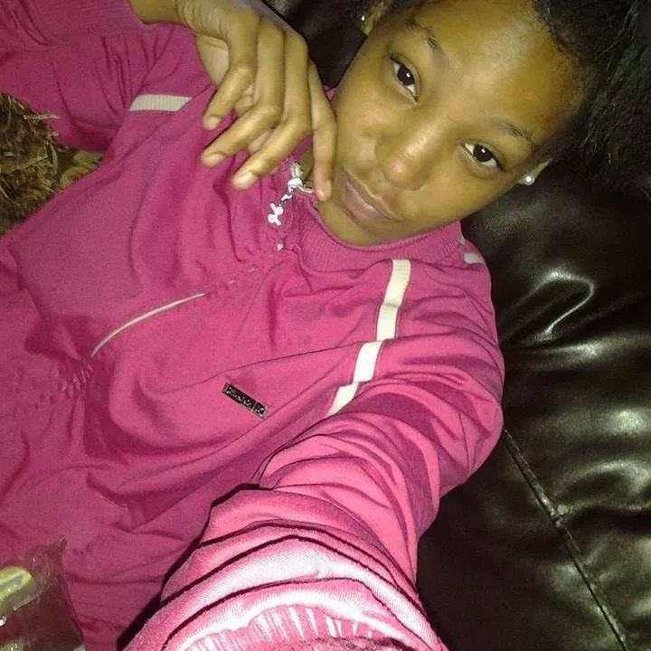 ' Flexinn && Makinnn Money Loll SingleLifee Winninnn Honeyy
