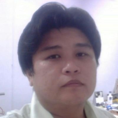 I'm a license Malaysian tax professional by practice and who have not play chess for a long time now. These are the two things that I'm passionate about.