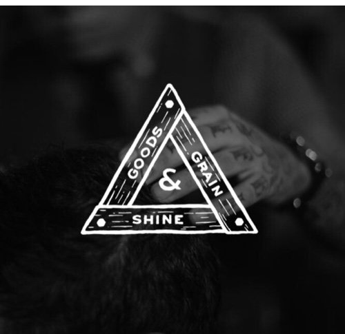 deigratiaco's profile picture. Dei Gratia & Co. is a barbershop, menswear, & small cocktail den opening soon in Dallas, TX. Join the movement.