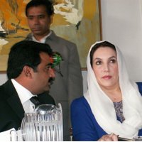 Nadeem Asghar kaira (@nadeemkaira1) 's Twitter Profile Photo Nadeem Asghar kaira (@nadeemkaira1) 's Twitter Profile Photo