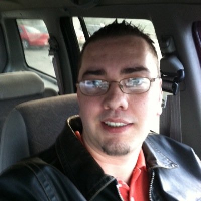 ryanthebull's profile picture. 