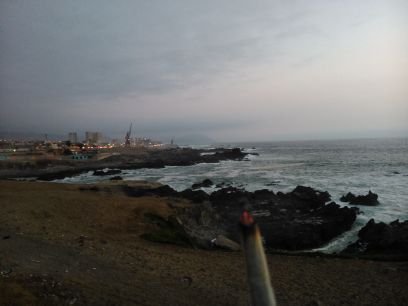 DanielPFuentes's profile picture. 