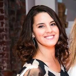 lauraf_out_loud's profile picture. Buffalonian living in DC. Squid tentacle. Home chef. Dog mother.