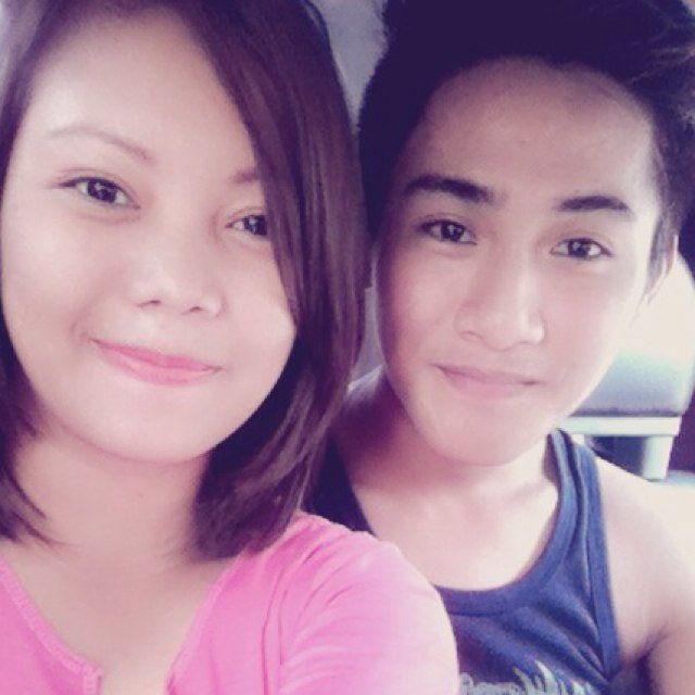 every once in a while , sumone comes into ur life and ull wonder how u ever lived life without them .. Thats Love :-*