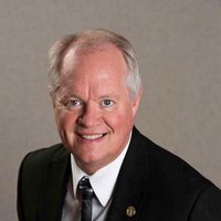 Jim Johnson, Ed.D(@Leadership_MSUM) 's Twitter Profile Photo