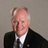 Leadership_MSUM's profile image