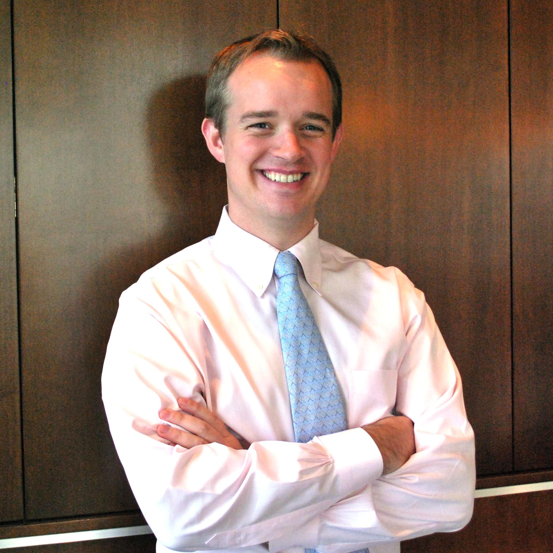 Managing Director, Head of VC Jefferies. Former Co-Founder - Tuhaye Venture Partners.