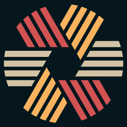 numbermill's profile picture. NumberMill are a consultancy of real
practicing accountants. Providing legal & financial consultants to recruitment, workforce  & outsourcing sectors.