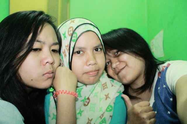 AcepRusli's~