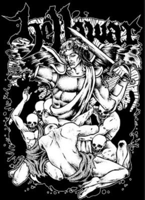 punx cinta damai | hellowar.crust@gmail.com