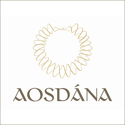 Aosdana Profile Picture