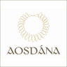 Aosdana's profile picture. An affiliation of artists whose work has made an outstanding contribution to the arts in Ireland