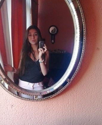 La mejor etapa de la vida?, cada una tiene sus puntos positivos y deben ser valorados.Solo hay que saber disfrutar de cada cosa a su tiempo#6