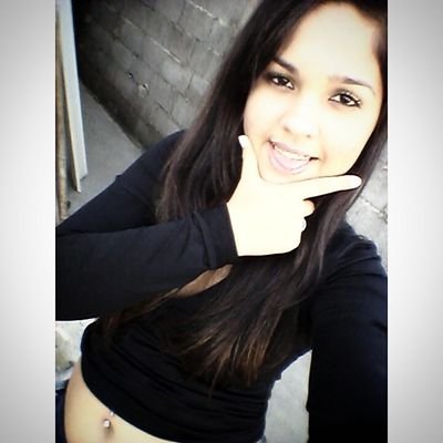 Nada dura para sempre nem mesmo a fria chuva de novembro.