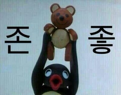 H씨さんのプロフィール画像