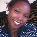 Eva Daniels - @evamunene - Twitter