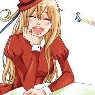 FUNimation12_00's profile picture. ((-Just your everyday otaku~ If you don't love anime or something, there is a virtual portal over there. Go on~))