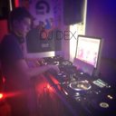 Declan Ball - @_declanball_ - Twitter