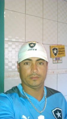 botafogo### vida