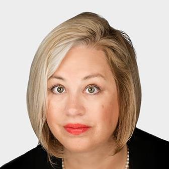 moroschakoff's profile picture. Chief Legal Officer @LPL, Member SIPC https://t.co/NzPohJqgTT