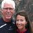 jana_marstall's profile image