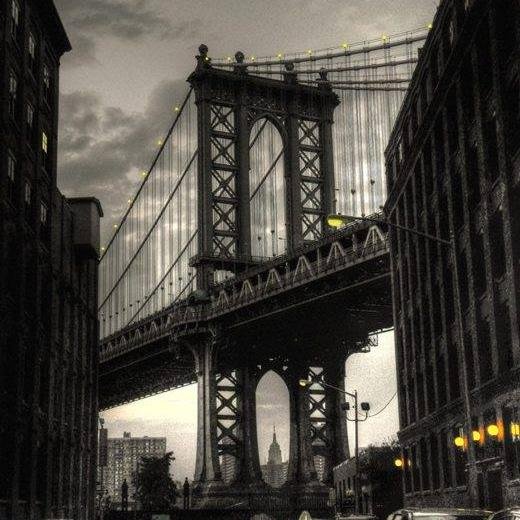 NYC Photographer,Music, Theater,Culture devotee  and equality advocate.