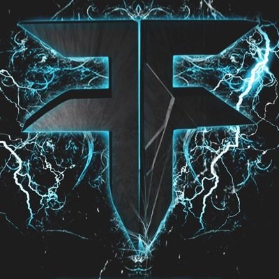 Gente esta es la pagina de Twitter oficial de el clan |Ferzt Clan|

Links
Facebook: https://t.co/Z01a7SmK1t