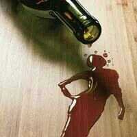 SommelieriaEd's profile picture. santiago