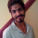 pradeep chand - @pradeepchintu14 - Twitter