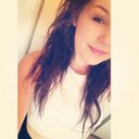 Megan - @MeganCornish__ - Twitter