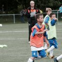 Robin Schmid - @robinofficial15 - Twitter