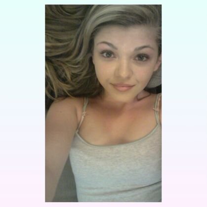 ♡ Full of dreams. ♡                                                                 IG; carinaanina