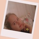 meryem (@05356844100) Twitter