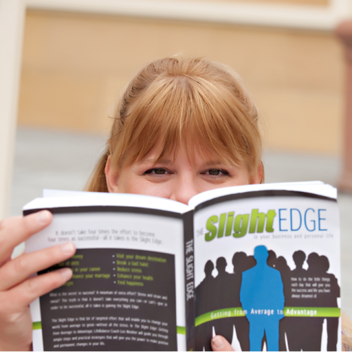 wendilees's profile picture. Single mom of a wonderful 24 year old young woman, love to work, laugh, travel!!!  love to read & listen to music especially live shows