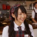 Francesca Chen - @francy5545 - Twitter