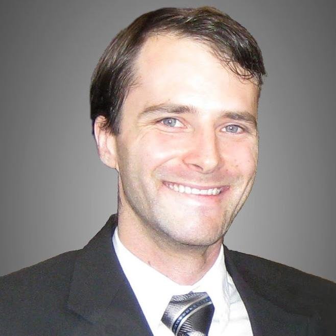 Mechanical engineer, corporate #wiki admin, #cryptocurrency enthusiast, Californian living in Sweden.