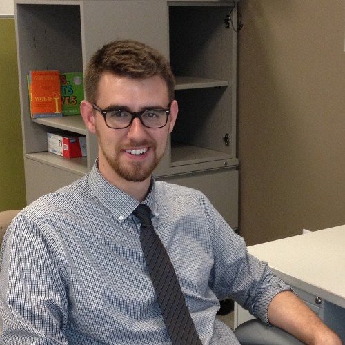 1988Channel's profile picture. 