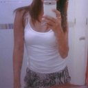 Ellen Navarro - @ellennavarro70 - Twitter