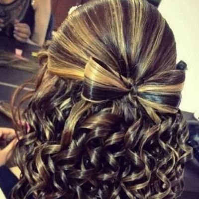 Blogueuse mode , beauté , astuces , HIP HOP