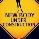 Katy Doyle - @kldsrsdcd1983 - Twitter