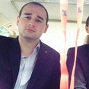 Jon Strickler - @JonStrickler - Twitter